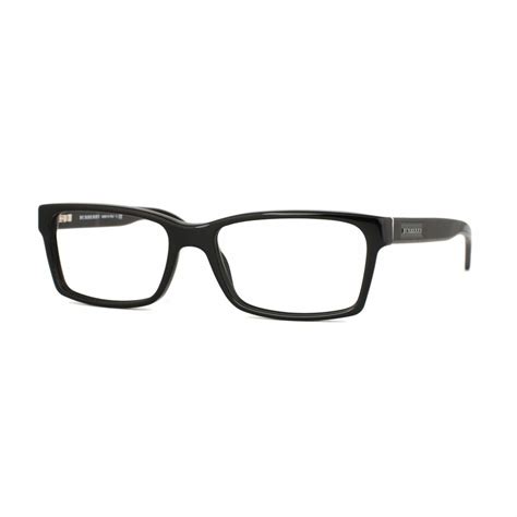 burberry be 2138 3001|burberry 2108 eyeglasses.